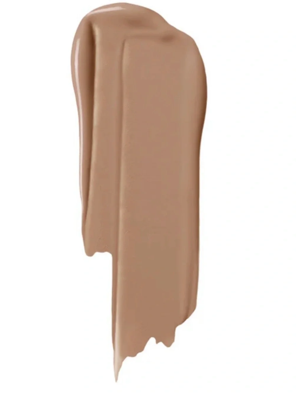 ILIA Cream-to-Powder Eyeshadow - Cork (Taupe)